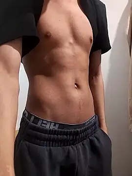 Dennis 2024 online show from 25, 2, 2026