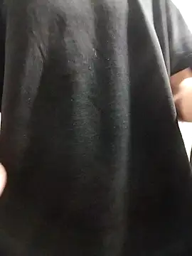 Dennis 2024 online show from 27, 2, 2026