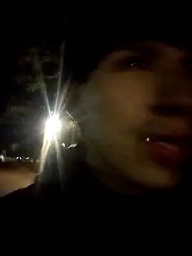 Snapshot of Dennis_2024 chatting on 18, 10, 2025 Dennis 2024 online show from 18, 10, 2025