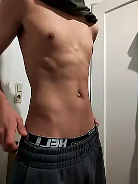 Dennis 2024 online show from 27, 2, 2026