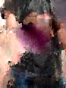 Dennis 2024 online show from 4, 3, 2026