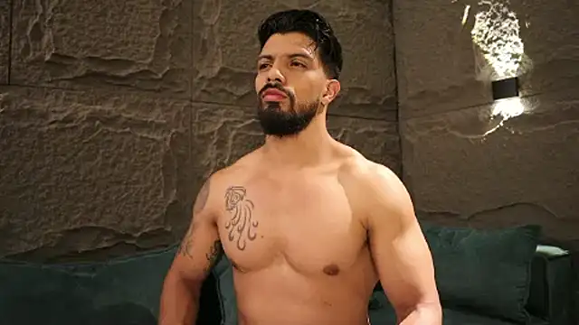 DannSaenz online show from 6, 3, 2025