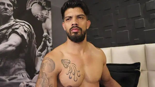 DannSaenz online show from 22, 2, 2025