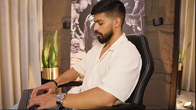 DannSaenz online show from 11, 3, 2026