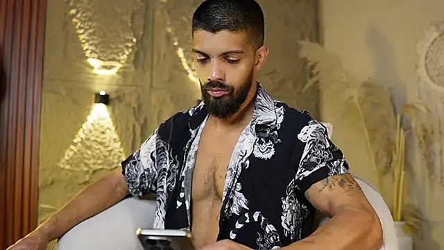 Snapshot of DannSaenz chatting on 29, 5, 2026 DannSaenz online show from 29, 5, 2026