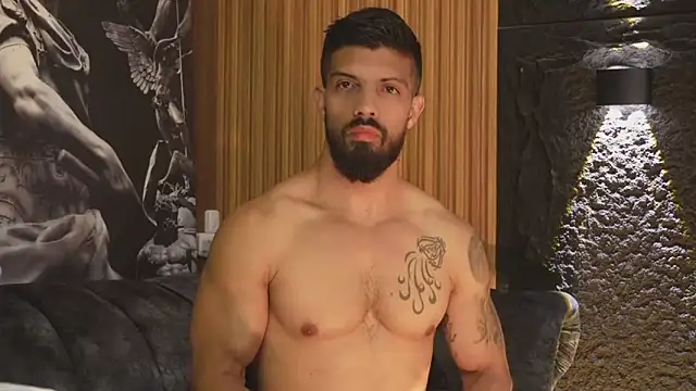 DannSaenz online show from 2, 11, 2025