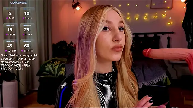 Kurama Katana online show from 26, 2, 2026