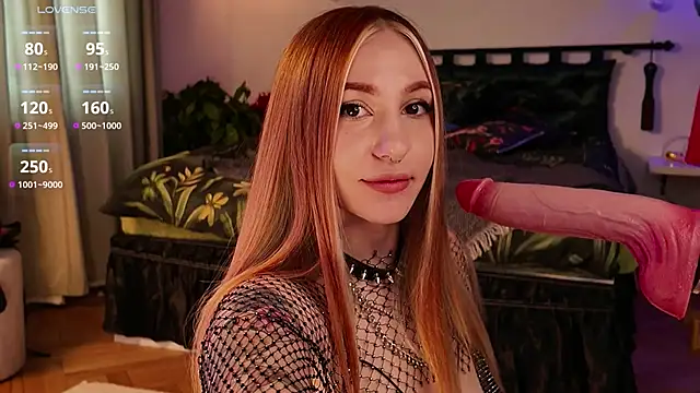 Kurama Katana online show from 16, 2, 2026