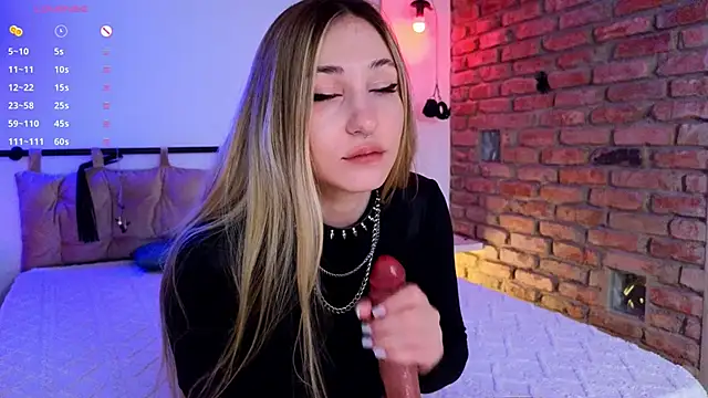 Kurama Katana online show from 29, 11, 2025