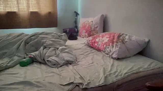 Diamond Tyler online show from 16, 6, 2026