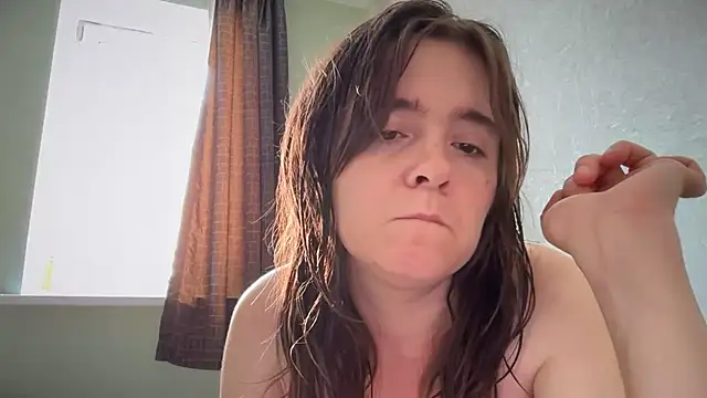 Diamond Tyler online show from 28, 6, 2026