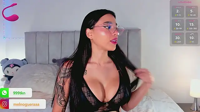 Snapshot of DanielaSaenz0 chatting on 15, 3, 2025 DanielaSaenz0 online show from 15, 3, 2025