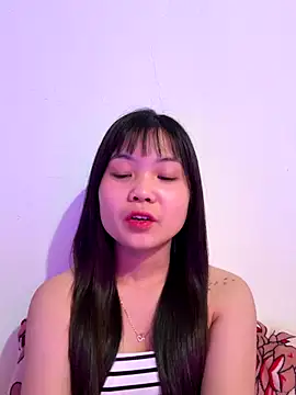 Maeve2k5 online show from 14, 11, 2025