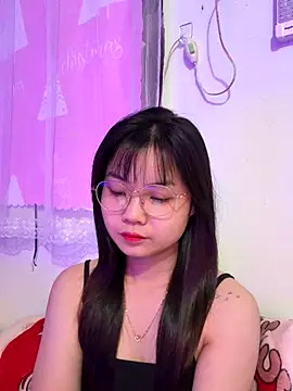 Maeve2k5 online show from 26, 10, 2025