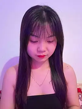 Maeve2k5 online show from 6, 11, 2025