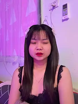 Maeve2k5 online show from 31, 10, 2025