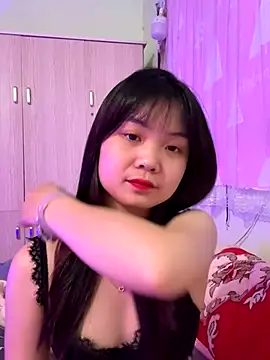 Maeve2k5 online show from 30, 10, 2025