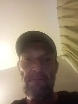 Bendmeovrrr online show from 23, 2, 2026