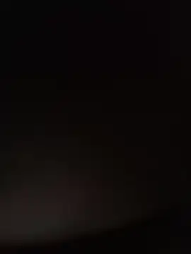 Bendmeovrrr online show from 27, 2, 2026