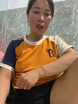Linaannn online show from 29, 9, 2025