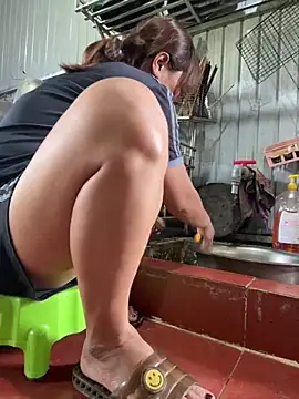 Linaannn online show from 21, 4, 2026