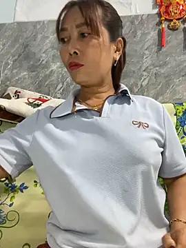 Linaannn online show from 11, 3, 2026