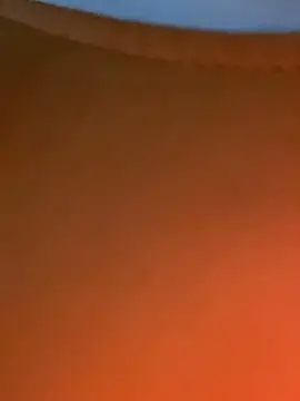 Linaannn online show from 6, 2, 2026