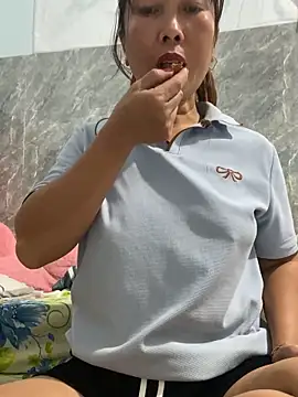 Linaannn online show from 29, 11, 2025