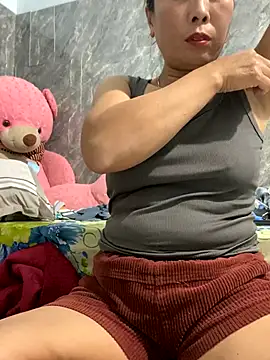 Linaannn online show from 6, 1, 2026