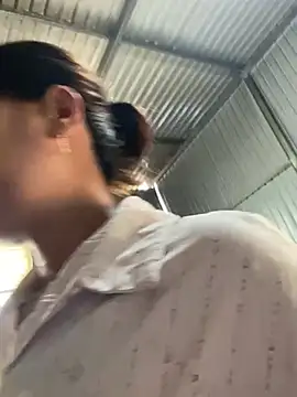 Linaannn online show from 13, 4, 2026