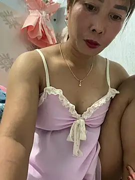 Linaannn online show from 13, 3, 2025