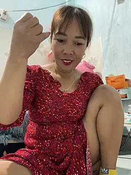 Linaannn online show from 18, 3, 2025