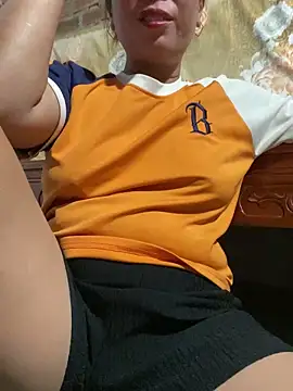 Linaannn online show from 23, 3, 2025