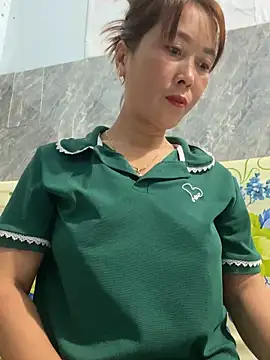 Linaannn online show from 7, 2, 2026