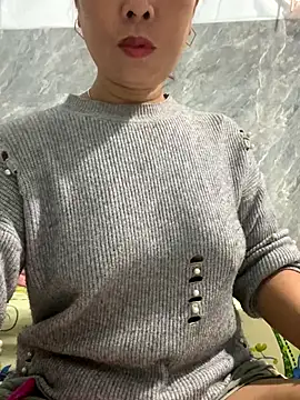 Linaannn online show from 25, 11, 2025