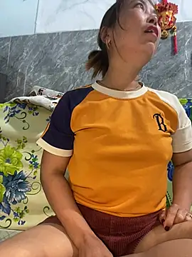 Linaannn online show from 13, 3, 2026