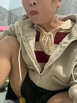 Linaannn online show from 9, 1, 2026