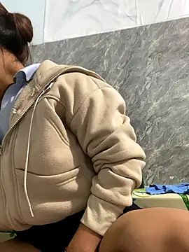 Linaannn online show from 27, 11, 2025