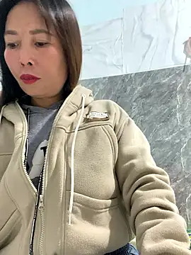 Linaannn online show from 8, 1, 2026