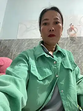 Linaannn online show from 14, 1, 2026