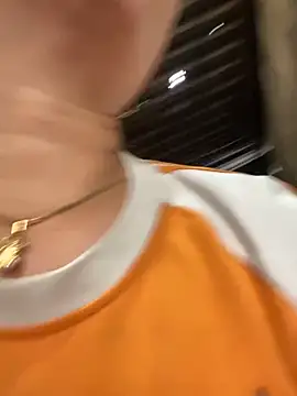 Linaannn online show from 20, 3, 2026