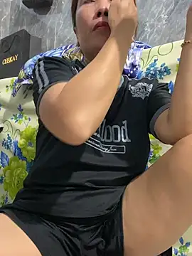 Linaannn online show from 16, 4, 2026