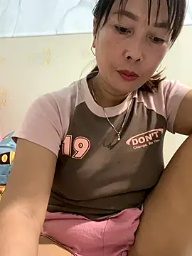 Linaannn online show from 19, 9, 2025