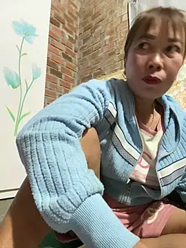 Linaannn online show from 21, 3, 2025