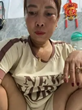 Linaannn online show from 17, 4, 2026