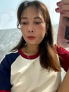 Linaannn online show from 30, 9, 2025
