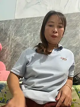 Linaannn online show from 22, 12, 2025