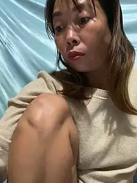 Linaannn online show from 26, 9, 2025