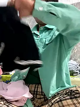 Linaannn online show from 10, 1, 2026