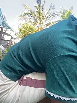 Linaannn online show from 19, 3, 2026